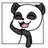 PandaMgn