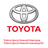 toyotann
