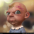 ivanpervoy