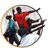 mkone