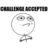 bronepoezd