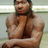 serge3d