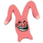 pokute