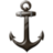 krasnoflotets