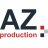 azproduction