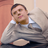 Vladimir-sart
