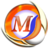 mexail