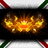 lux32net