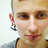 Leviev