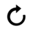 amigo57