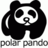 polarpando