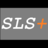 SLS-plus