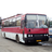 ADSLBot