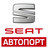 SEAT-Avtoport