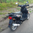 irbiss70