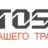 domitokol