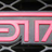 WRXSTI