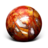 Wsevolod