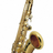 Johnnyjazzman
