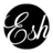 Eshilnikov