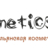 megacosmetos