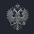 Pikalev