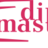 Dip-Master