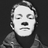 makefile-c