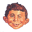 sanzh
