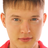 radmir-ahmetov-1987