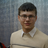 abramovstanislav1997