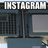 verbiage