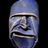 hanebauer