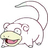 AlpineSlowpoke