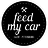 feedmycar