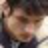 Dionis